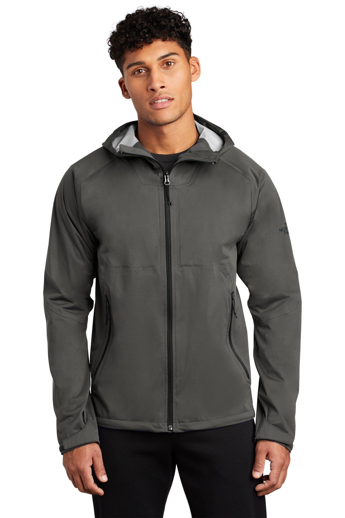 TNF ® All-Weather DryVent Stretch Jacket