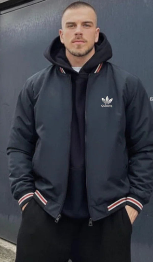 CLIENTS WHO WEAR KAVARO