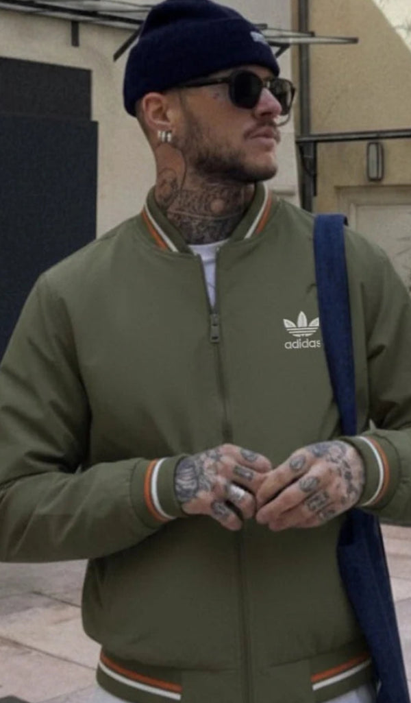 CLIENTS WHO WEAR KAVARO