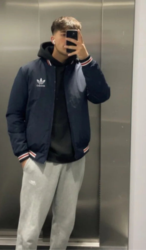 CLIENTS WHO WEAR KAVARO