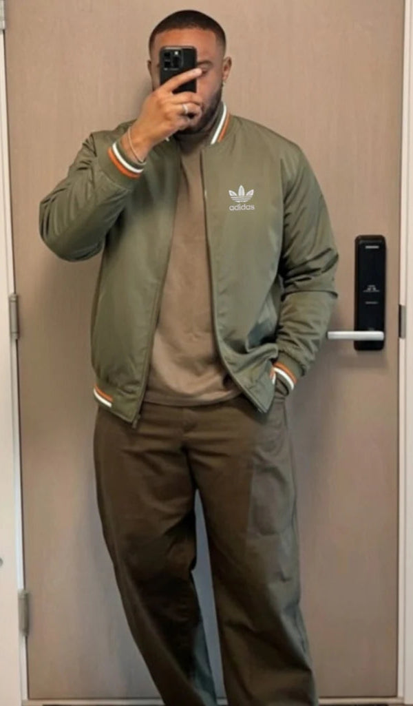 CLIENTS WHO WEAR KAVARO