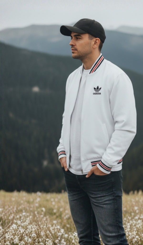 CLIENTS WHO WEAR KAVARO