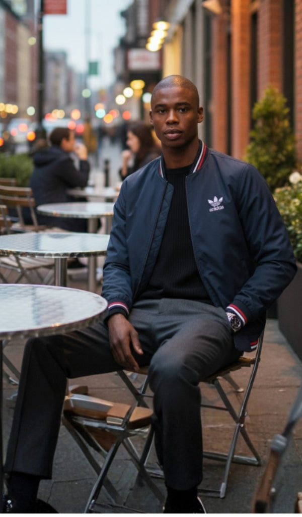 CLIENTS WHO WEAR KAVARO